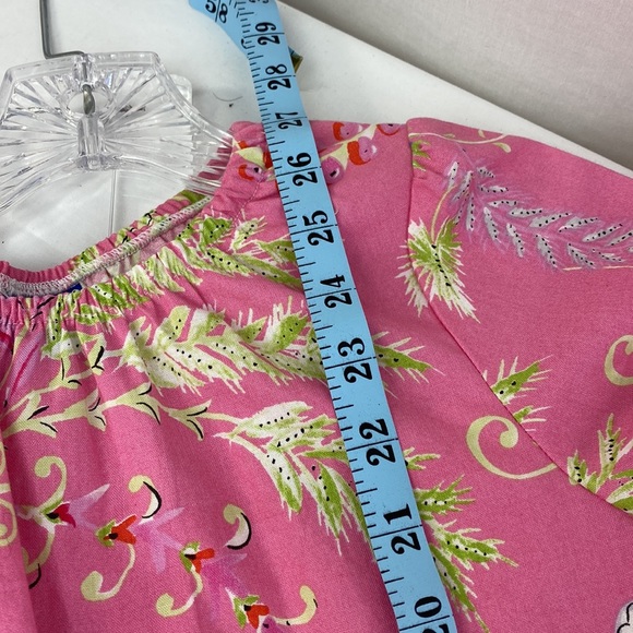 J. Bailey Girls Dress Size 10 - Picture 11 of 12